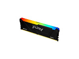 Kingston FURY Beast DDR4 RGB KF432C16BB12A/16WP