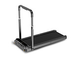 KingSmith Walkingpad Treadmill X21 Grey