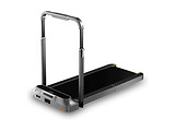 KingSmith Walkingpad Treadmill X21 Grey