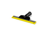 KARCHER SC / 2.863-336.0