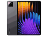 Xiaomi Pad 7 / 11.2 IPS / Snapdragon 7+ Gen 3 / 8GB / 128GB /