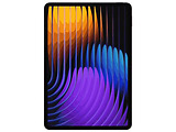 Xiaomi Pad 7 / 11.2 IPS / Snapdragon 7+ Gen 3 / 8GB / 128GB / Grey