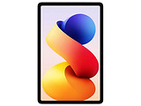 Redmi Pad 2 Pro / 12.1 IPS / Snapdragon 7s Gen 4 / 6GB / 128GB / 12000mAh Silver