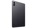 Redmi Pad 2 Pro / 12.1 IPS / Snapdragon 7s Gen 4 / 6GB / 128GB / 12000mAh Grey