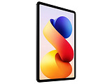 Redmi Pad 2 Pro / 12.1 IPS / Snapdragon 7s Gen 4 / 6GB / 128GB / 12000mAh Grey