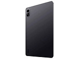 Redmi Pad 2 Pro / 12.1 IPS / Snapdragon 7s Gen 4 / 6GB / 128GB / 12000mAh Grey