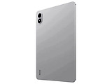 Redmi Pad 2 Pro / 12.1 IPS / Snapdragon 7s Gen 4 / 8GB / 256GB / 12000mAh Silver