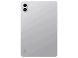 Redmi Pad 2 Pro / 12.1 IPS / Snapdragon 7s Gen 4 / 8GB / 256GB / 12000mAh Silver