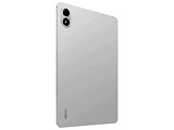 Redmi Pad 2 Pro / 12.1 IPS / Snapdragon 7s Gen 4 / 8GB / 256GB / 12000mAh Silver