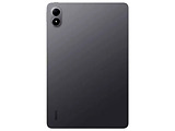 Redmi Pad 2 Pro / 12.1 IPS / Snapdragon 7s Gen 4 / 8GB / 256GB / 12000mAh Grey