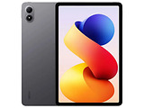 Redmi Pad 2 Pro / 12.1 IPS / Snapdragon 7s Gen 4 / 8GB / 256GB / 12000mAh Grey