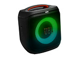 JBL PartyBox Encore Essential 2 / 100W