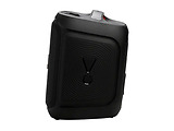 JBL PartyBox Encore Essential 2 / 100W
