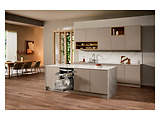 Miele G 5150 SCVi White