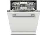 Miele G 7260 SCVi