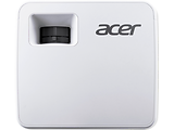 Acer PD1800 / DLP 4K UHD LED 1000Lum White