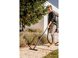 KARCHER WD 3 V-15/6/20 / 1.628-122.0 + 9.755-548.0