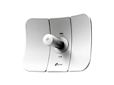 TP-LINK CPE710 White