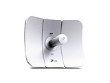 TP-LINK CPE710 White