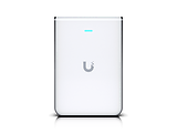 Ubiquiti U7 Pro Wall / U7-Pro-Wall White