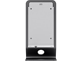 Ubiquiti U7 Pro Wall Table Stand Grey