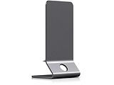 Ubiquiti U7 Pro Wall Table Stand Grey