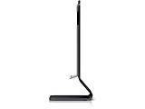 Ubiquiti U7 Pro Wall Table Stand Grey