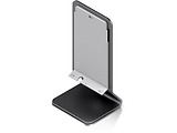 Ubiquiti U7 Pro Wall Table Stand Grey