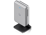 Ubiquiti U7 Pro Wall Table Stand Grey