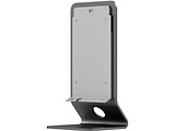 Ubiquiti U7 Pro Wall Table Stand Grey