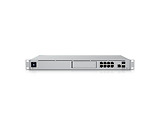 Ubiquiti Dream Machine Special Edition / UDM-SE