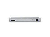 Ubiquiti Dream Machine Special Edition / UDM-SE