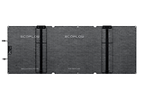 EcoFlow NextGen 160W