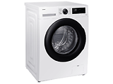 Samsung WW90CGC0EDAELE White
