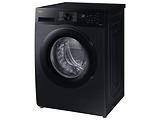 Samsung WW11DG5B2FABLE Black