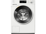 Miele WWB 360 WCS White
