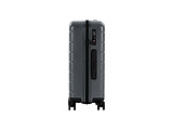 Xiaomi Luggage Classic Pro 28 Grey