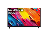 LG 50QNED70A6A / 50 UHD 4K webOS
