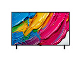 LG 50QNED80A6A / 50 UHD 4K webOS