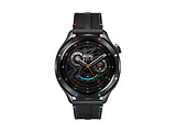 Xiaomi Redmi Watch S4 Color