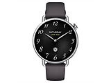 Xiaomi Watch S4 41mm / Black