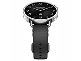Xiaomi Watch S4 41mm / Black