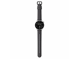 Xiaomi Watch S4 41mm / Black