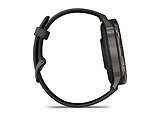 Garmin Venu 4 45mm / 010-03014 Black