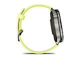 Garmin Venu 4 45mm / 010-03014 Yellow