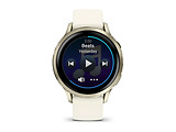 Garmin Venu 4 41mm / 010-03013 Gold