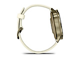 Garmin Venu 4 41mm / 010-03013 Gold