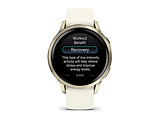 Garmin Venu 4 41mm / 010-03013 Gold