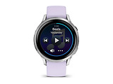 Garmin Venu 4 41mm / 010-03013 Purple