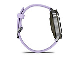 Garmin Venu 4 41mm / 010-03013 Purple